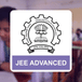 JEE Advanced 2024 Schedule Announced by IIT Madras, Exam on May 26, 2024